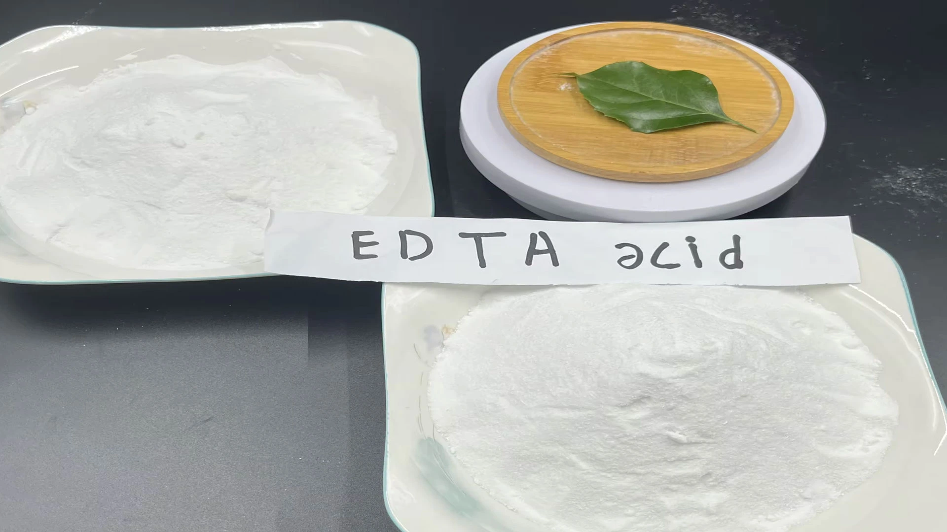 ธาตุเสริมรวมแบบ EDTA